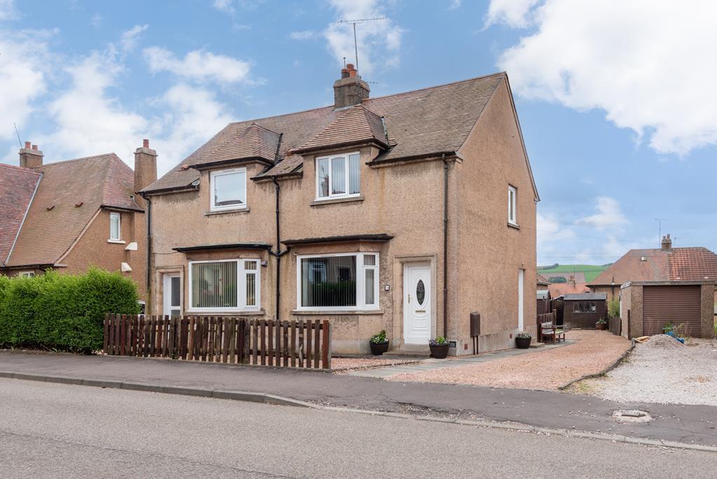 Search results for Cupar